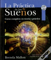 Capa do artigo La Práctica De Los Sueños