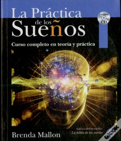 Capa do artigo La Práctica De Los Sueños