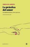 La Practica Del Amor