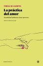 La Practica Del Amor - Preview