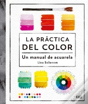 Capa do artigo La Practica Del Color