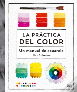 Capa do artigo La Practica Del Color