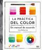La Practica Del Color - Preview