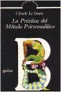 La Práctica Del Método Psicoanalítico - Preview