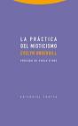 La Práctica Del Misticismo - Preview