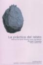 La Práctica Del Relato - Preview