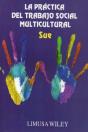 La Practica Del Trabajo Social Multicultural  - Preview