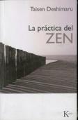 La Práctica Del Zen