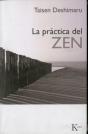 La Práctica Del Zen - Preview
