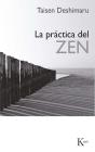 La Práctica Del Zen - Preview