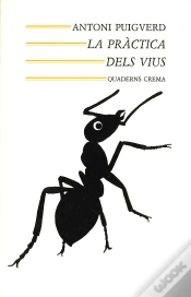 Capa do artigo La Pràctica Dels Vius