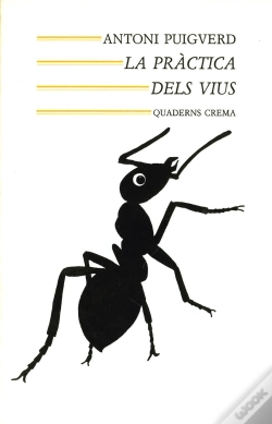 Capa do artigo La Pràctica Dels Vius