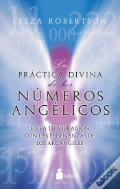 Capa do artigo La Practica Divina De Los Numeros Angelicos