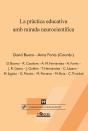 La Pràctica Educativa Amb Mirada Neurocientífica - Preview