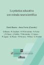 La Práctica Educativa Con Mirada Neurocientífica - Preview