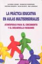 La Práctica Educativa En Aulas Multisensoriales - Preview