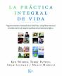 La Práctica Integral De Vida - Preview