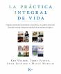 La Práctica Integral De Vida - Preview