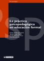 La Práctica Psicopedagógica En Educación Formal - Preview