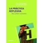La Práctica Reflexiva - Preview