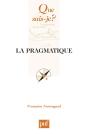 La Pragmatique (5e Édition) - Preview