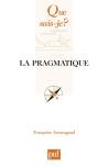 La Pragmatique (5e Édition)