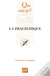 La Pragmatique (5e Édition)