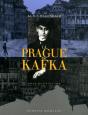 La Prague De Kafka - Preview
