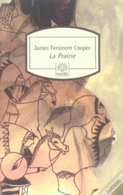 Capa do artigo La Prairie