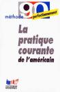 La Pratique Courante De L'Americain - Preview