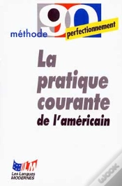 Capa do artigo La Pratique Courante De L