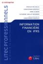 La Pratique De La Chambre De L'Instruction (3e Édition) - Preview