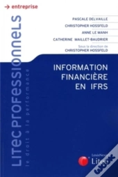La Pratique De La Chambre De L'Instruction (3e Édition)