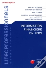 Capa do artigo La Pratique De La Chambre De L