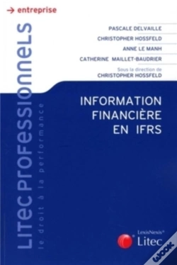 Capa do artigo La Pratique De La Chambre De L'Instruction (3e Édition)