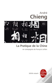 Capa do artigo La Pratique De La Chine