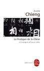 La Pratique De La Chine - Preview