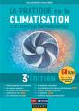 La Pratique De La Climatisation - 3eme Edition - Preview