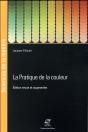 La Pratique De La Couleur - Preview
