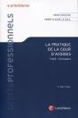 La Pratique De La Cour D'Assises (7e Édition) - Preview