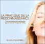 La Pratique De La Reconnaissance ; Thérapeutique Et Spirituelle Par Le Maître Oraya De Telos - Preview