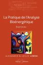 La Pratique De L'Analyse Bioénergétique ; Exercices - Preview