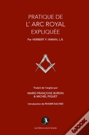 Capa do artigo La Pratique De L