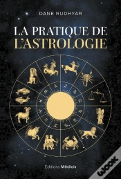 Capa do artigo La Pratique De L
