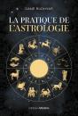 La Pratique De L'Astrologie - Preview
