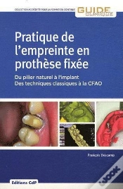 Capa do artigo La Pratique De L