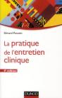 La Pratique De L'Entretien Clinique (4e Édition) - Preview