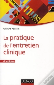 Capa do artigo La Pratique De L