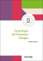 La Pratique De L'Entretien Clinique (5e Édition) - Preview