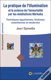 Capa do artigo La Pratique De L